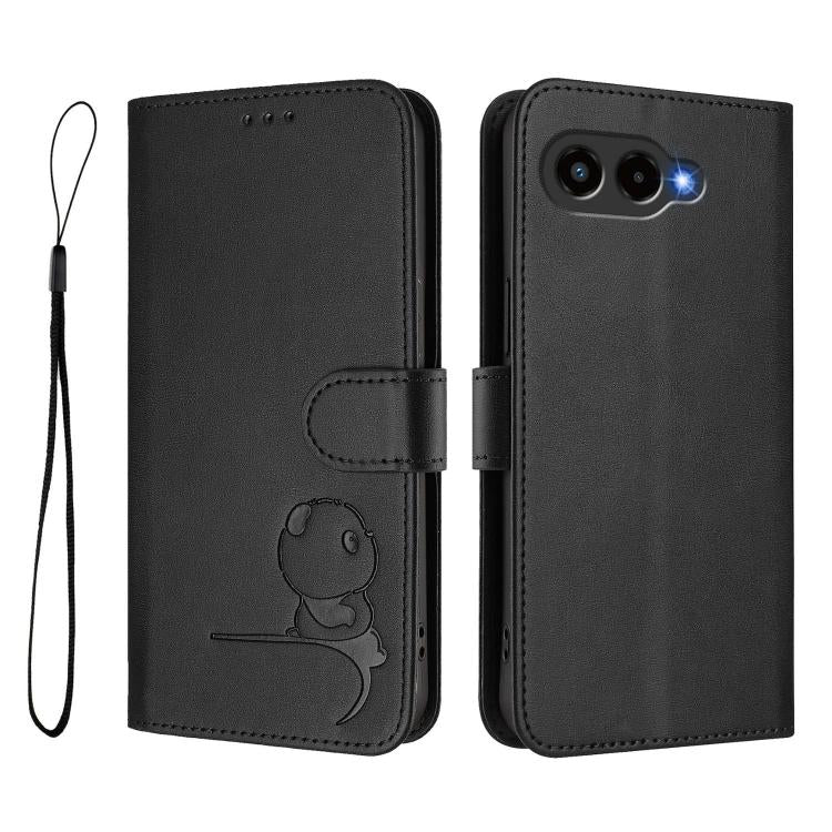 EDA008338505B_1.jpg@cfdaac86ffa8d60455e243241809ac6e