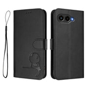 EDA008338505B_1.jpg@cfdaac86ffa8d60455e243241809ac6e