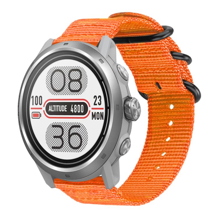 EDA008338602E.jpg@876ace9839242071daf4010075d12e8a