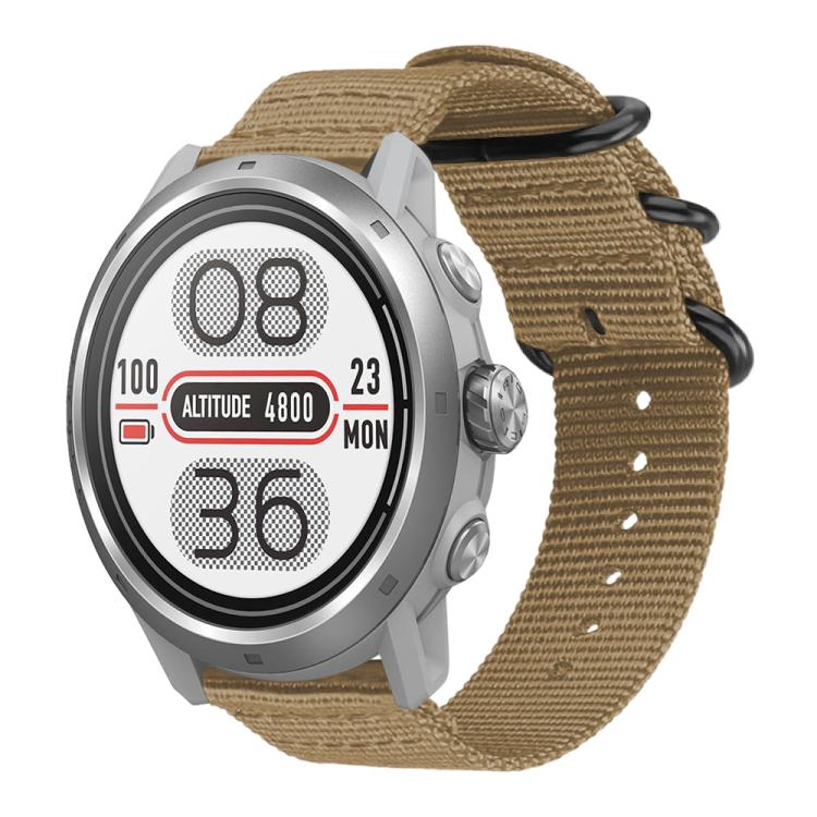 EDA008338602F.jpg@4dc2ad914a202ecb079b094a5f986047