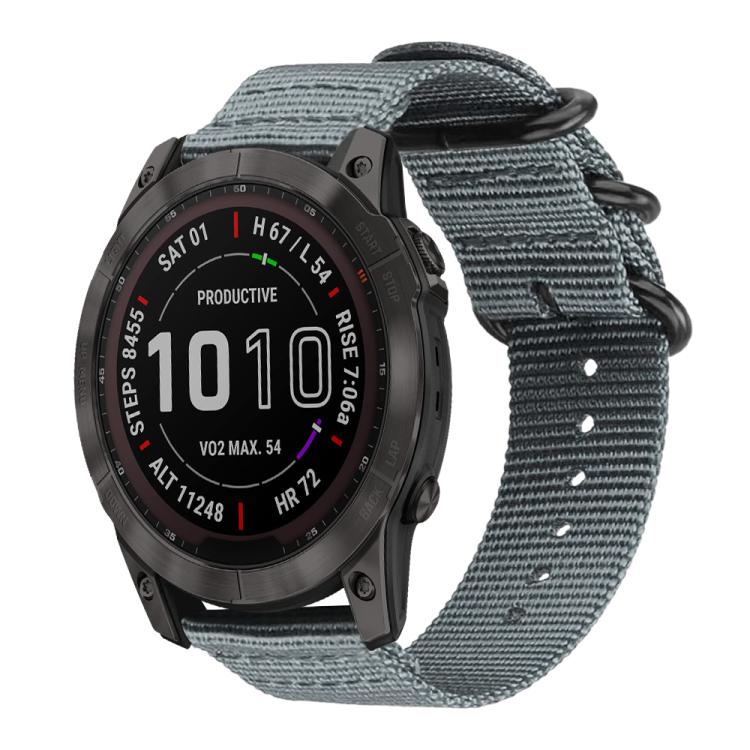 EDA008338603C.jpg@d774be1c2dc807baab574c6718ea8dc5