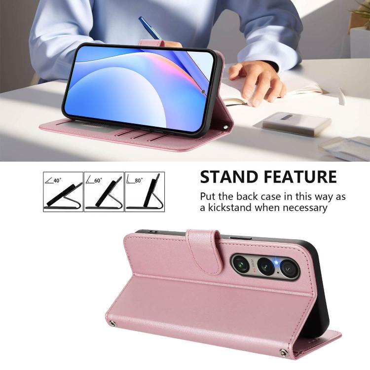 EDA008338702A_3.jpg@848fcd12c322ee4b5e1ab247ec3efb61