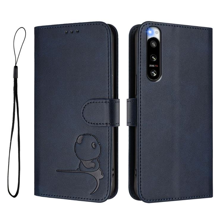 EDA008338704D_1.jpg@4db949ba8813d46a97ddf7da323efaee