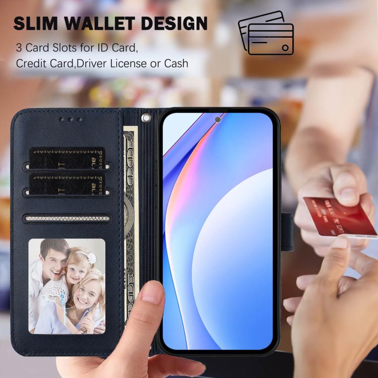 EDA008338705D_6.jpg@c07a1fdc6b2fe9508839359e6fc960da