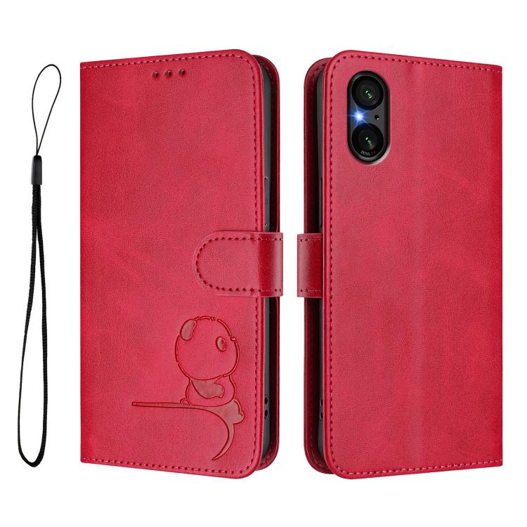 EDA008338705E_1.jpg@43ca92e32fdb6d3c7f2c98c45d1bf708