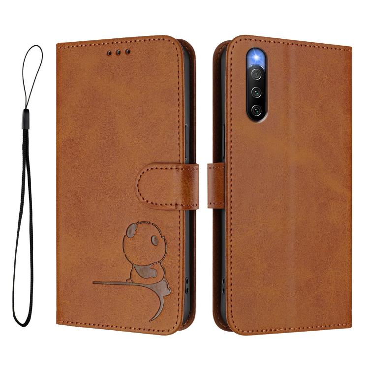 EDA008338707F_1.jpg@165bccc1b2af5534fda53ffb130150eb