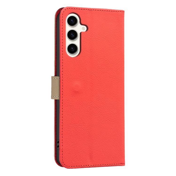 EDA008340201D_2.jpg@f2410a84aa48aaacc8671cf3e3fa936f