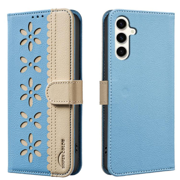 EDA008340201F.jpg@96c847829b7ce2cc9d1c04283f33301b