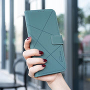 EDA008340501F_6.jpg@1b424834c338413f5a505ac14bd71959