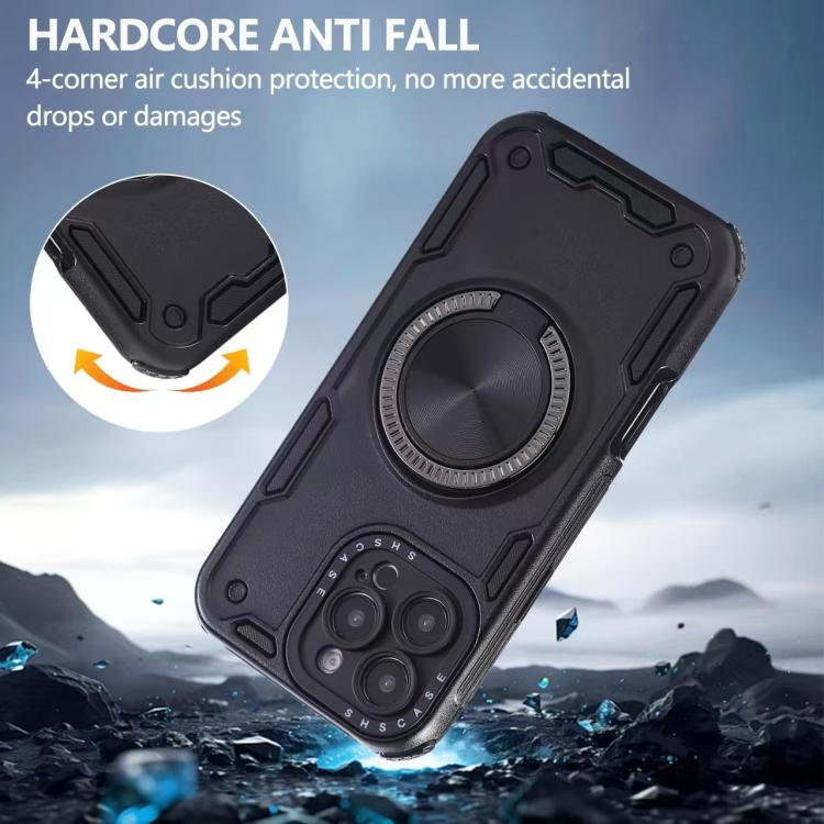 EDA008341009A_4.jpg@5884b12b089f8ae8521f640bc6ab29f4