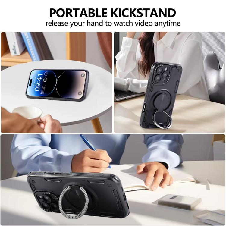 EDA008341011A_5.jpg@12461ab32c687f0e7e84b5383d25f431