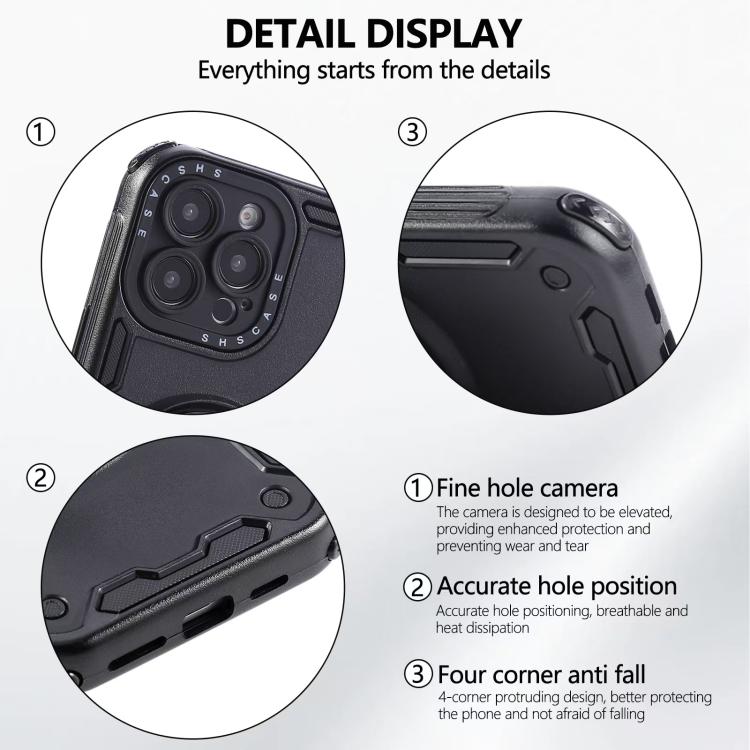 EDA008341013A_2.jpg@0740edd4c1fa75a96401390234bd697e