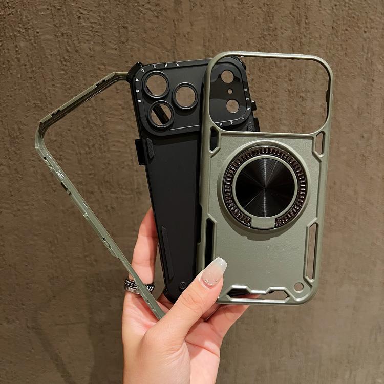 EDA008341014C_1.jpg@6d087dfe338609f26ae5610fd289c73d