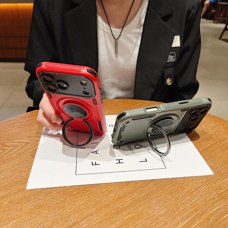 EDA008341014C_3.jpg@cb081f0609b026da83281dc53a9e1192