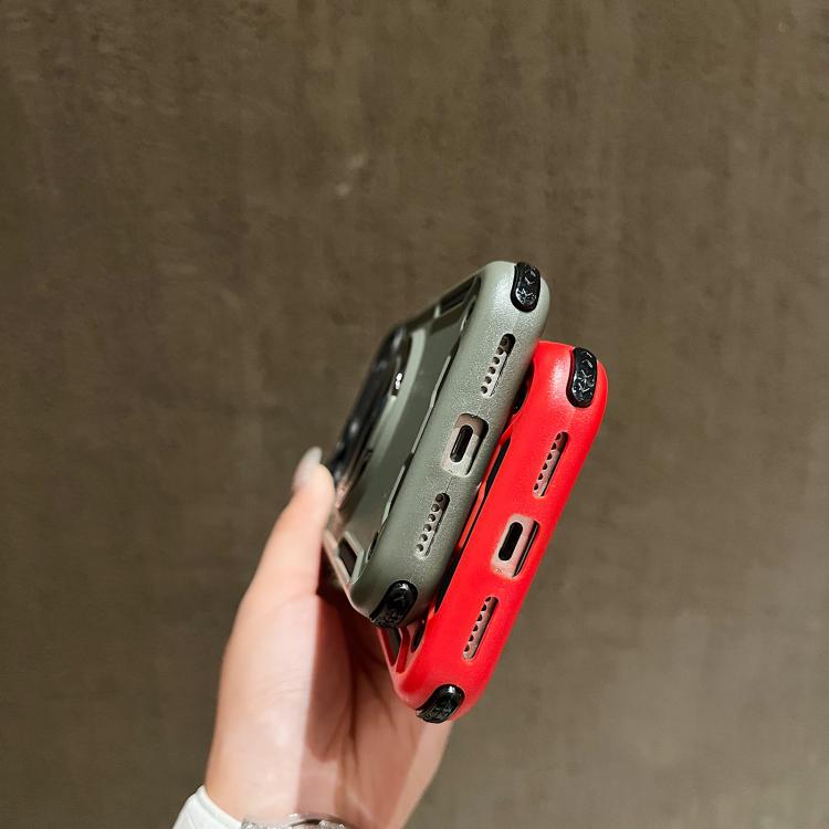 EDA008341015C_4.jpg@d29fc7defcede421cee226db035f223c