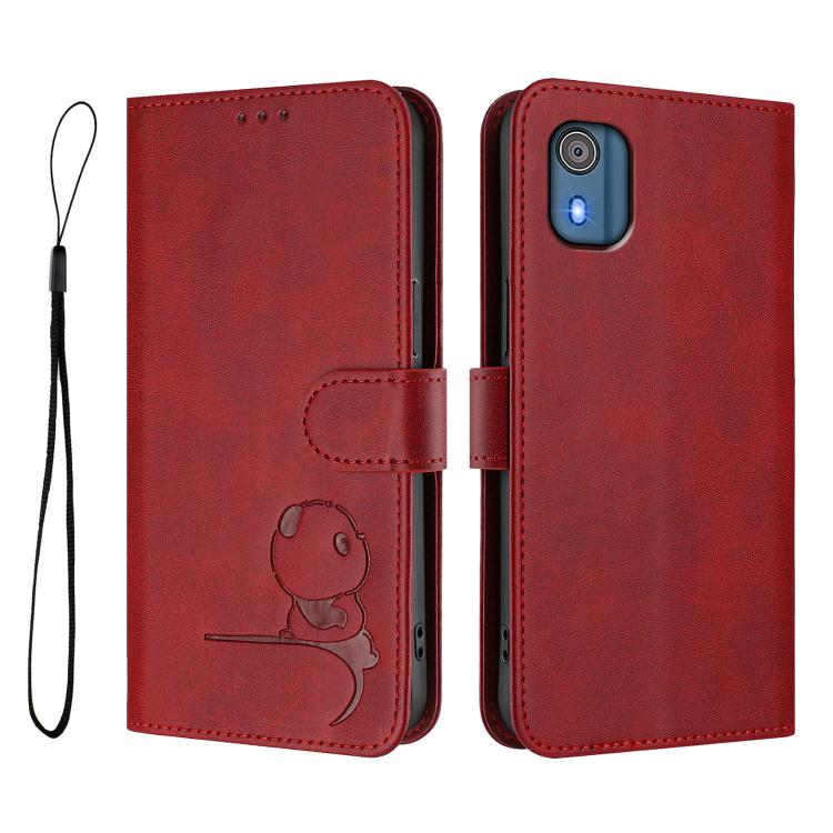 EDA008341501C_1.jpg@15ec81e45ed0d9cbcfb0fbbfdd2ea456