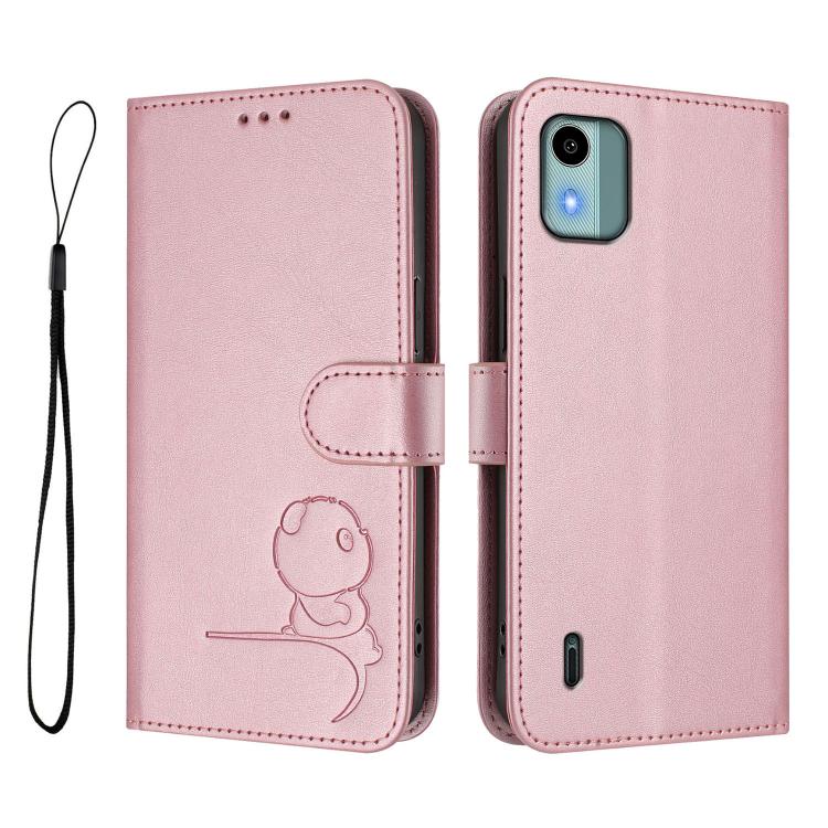 EDA008341502A_1.jpg@b2d75c382217afe57f0e8fda6108bf09