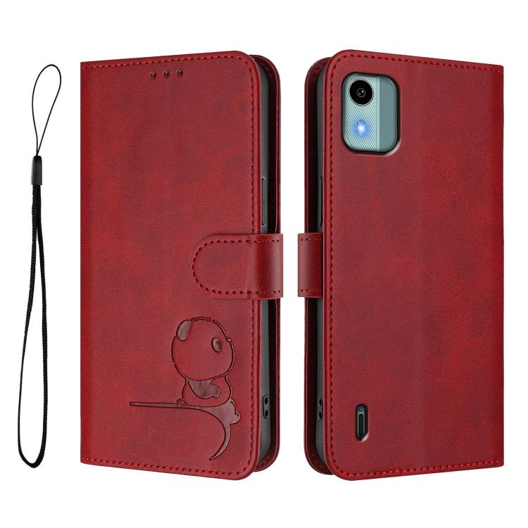 EDA008341502C_1.jpg@e502cab7755d99e2433fe6be26519a3b