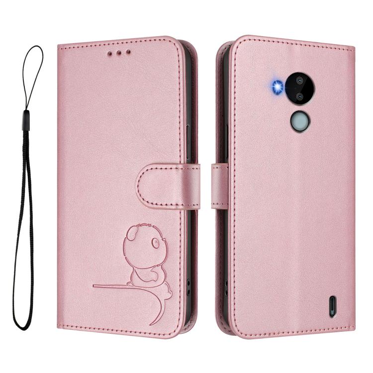 EDA008341504A_1.jpg@97e2a5283b8da608c7d748f966abe2ca