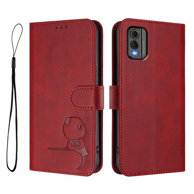 EDA008341505C_1.jpg@6ce7b633828e5f61fae1efdc7cde56f3