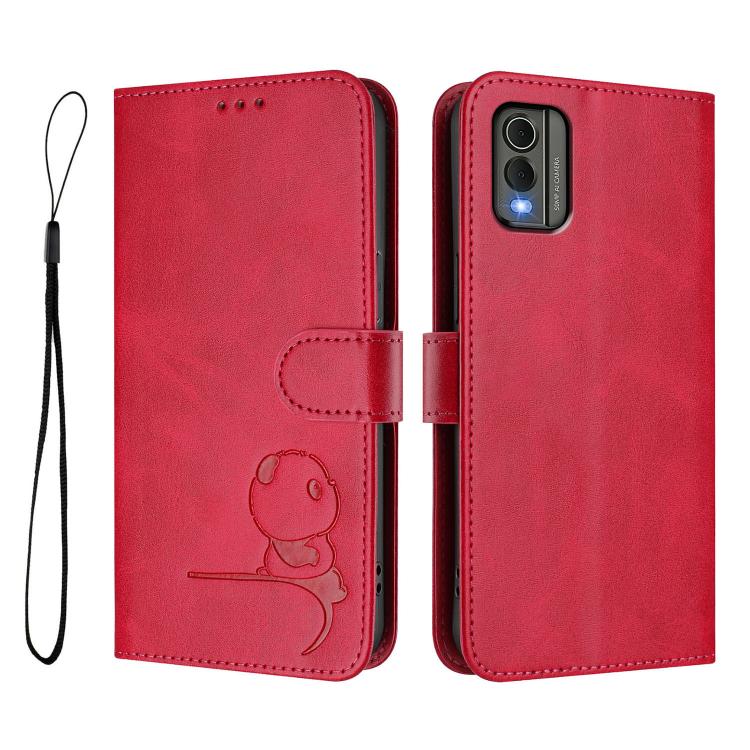 EDA008341505E_1.jpg@f535b390e787f008ac7221df2920a16c