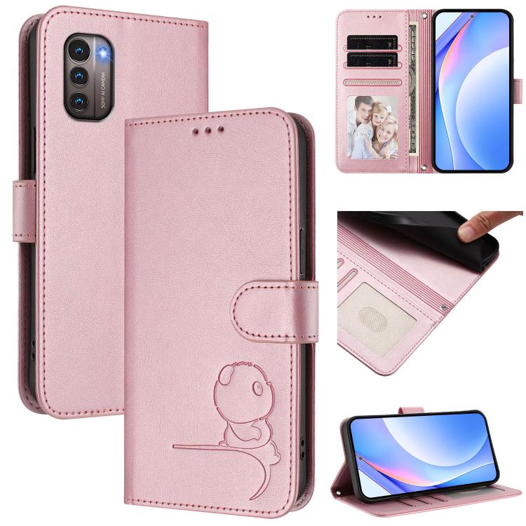 EDA008341507A.jpg@25a4b88781ffa623f6fc50c4fca782df