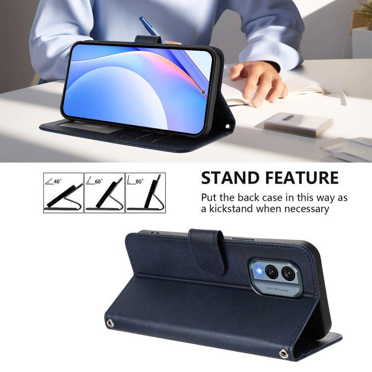 EDA008341511D_3.jpg@d17fbd13f5b18f6186ef13c0c82cdc25