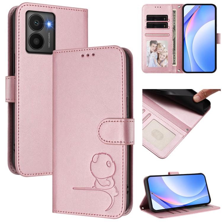 EDA008341601A.jpg@4a20ea9f205c608753a09742552db8d7