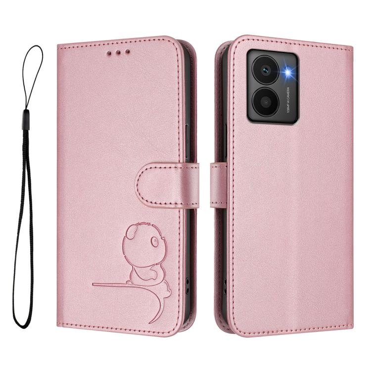 EDA008341601A_1.jpg@828f144b3e318d493db64866f31c68cb