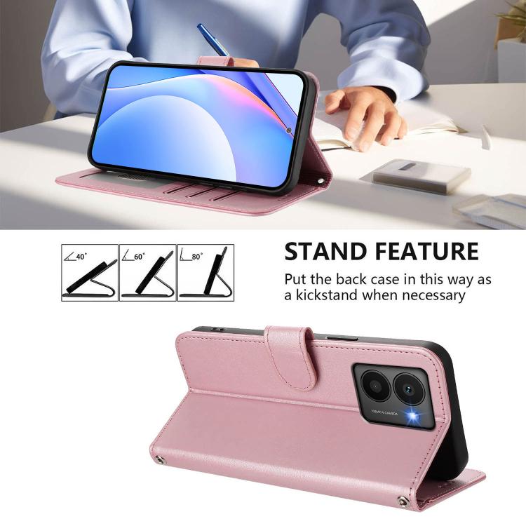 EDA008341601A_3.jpg@627e651cc35abcd9f5effd7d5efe1c51