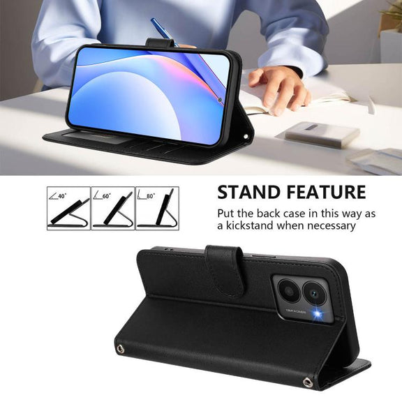 EDA008341601B_3.jpg@01ca43678bf3cbfc36d71797b737cbfa