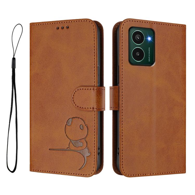 EDA008341602F_1.jpg@822c6a39c837778e1362e7fa142c4d92