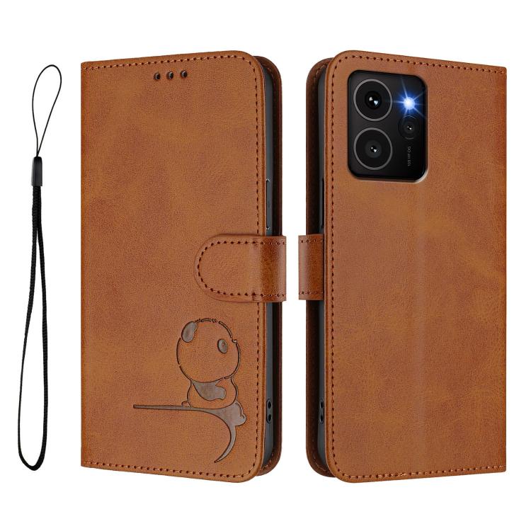 EDA008341603F_1.jpg@5aa48dfe5788104c03b0415604072490