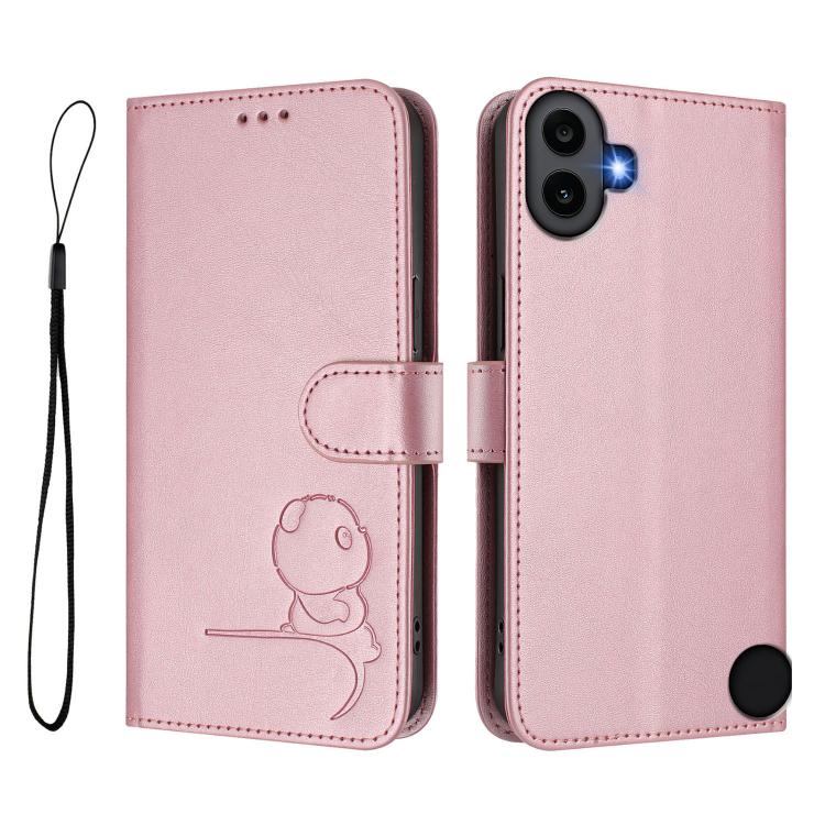 EDA008341701A_1.jpg@5973210f6166db492ad7cb6377ccbad4