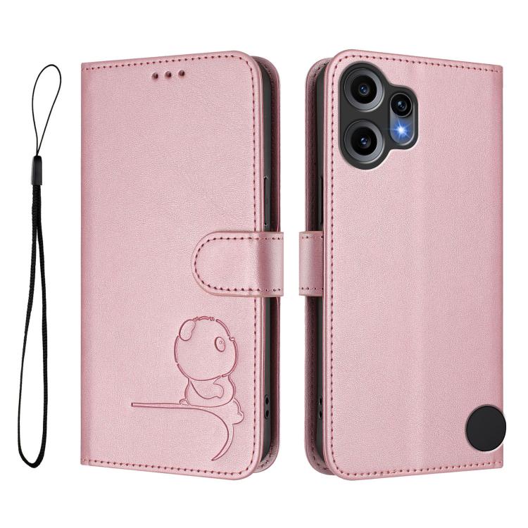 EDA008341702A_1.jpg@1f4bbbabf4fb73dbe549ea0042230a41