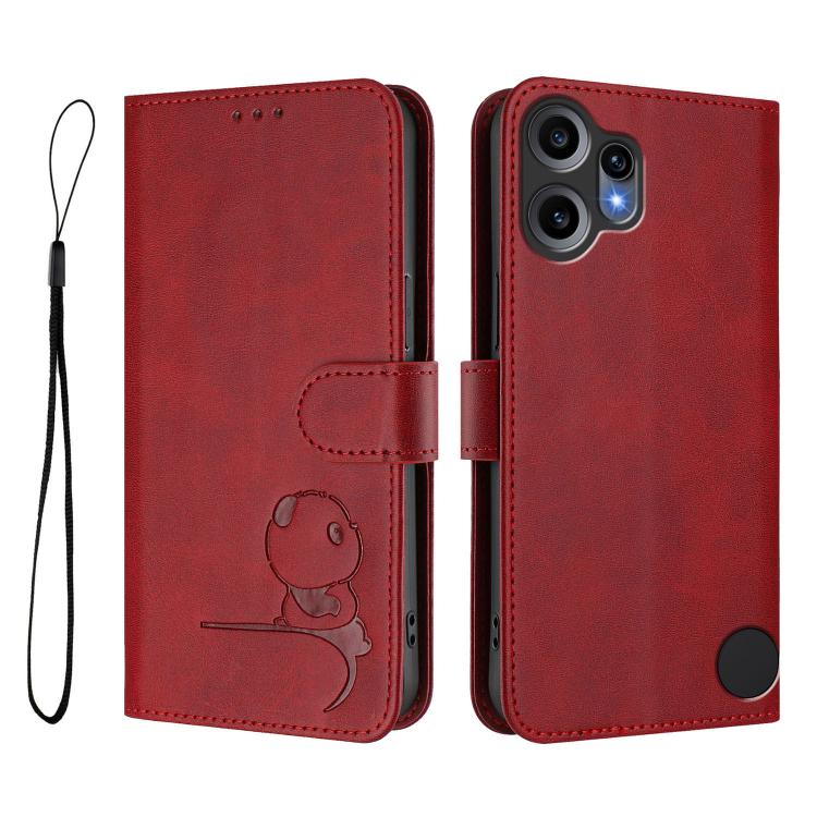 EDA008341702C_1.jpg@2c27b903d3adcead9bce3d10b768bc12