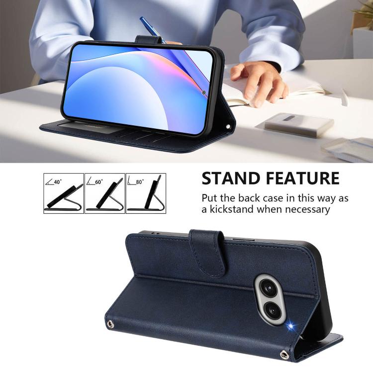 EDA008341703D_3.jpg@985c73023d485154b27c439995510b1e