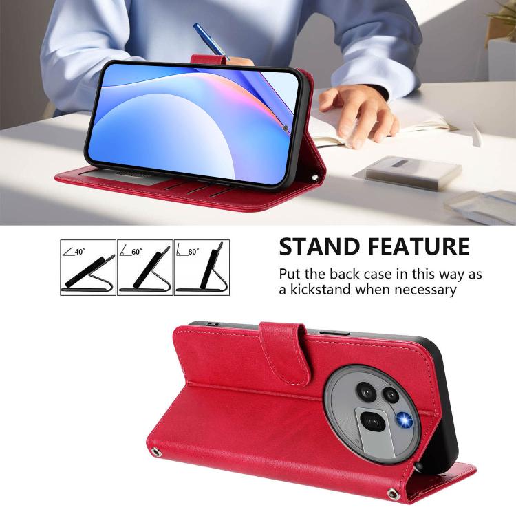 EDA008341705E_3.jpg@2de23158cbaa16e8103e537092d7c36c