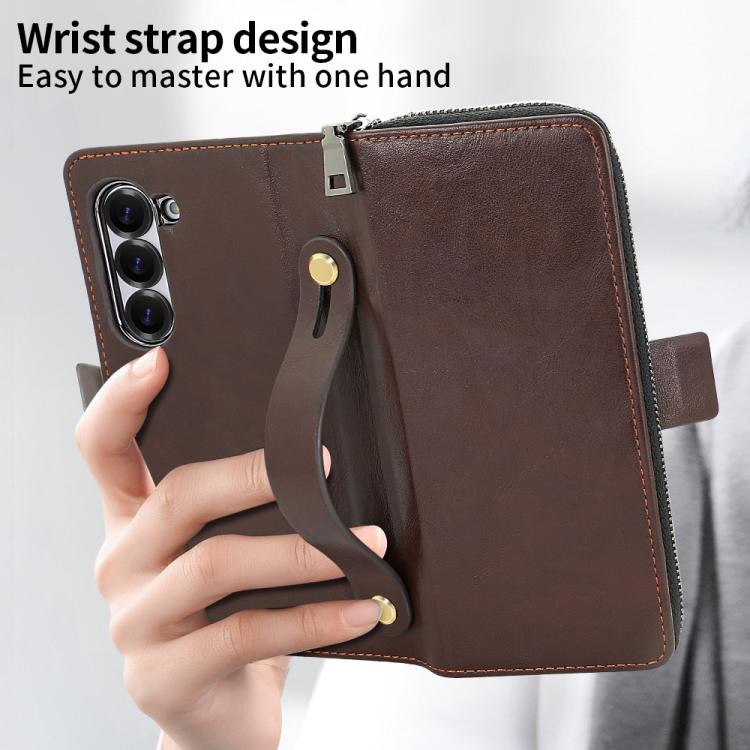 EDA008341902A_2.jpg@76677d8d995650d84bb6bcc6059eae78