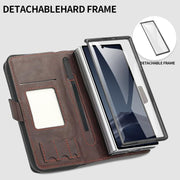 EDA008341902A_4.jpg@225c3d06fd5512e51ff25fec35b50707
