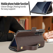 EDA008341902A_6.jpg@adf93a04fe42fe61edc49ac289225964