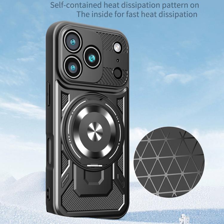 EDA008342002D_7.jpg@5814de66426f4fe515915edf28613fa1