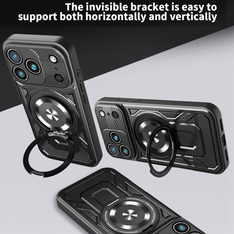 EDA008342002E_2.jpg@01437bd470a27f5e71829b22c25ca662