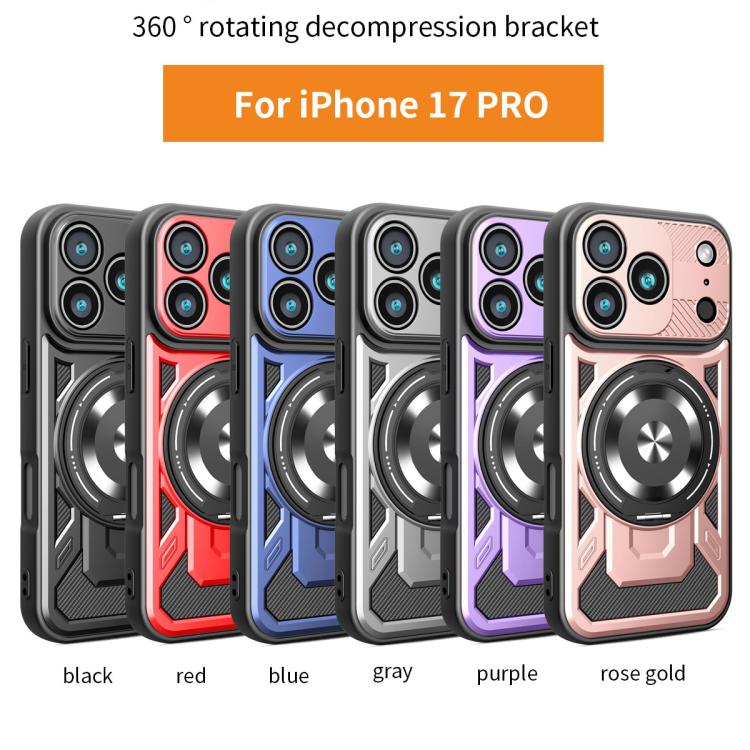 EDA008342002F_1.jpg@c134fb15cacd1b9ffc37e553b18f7ff4