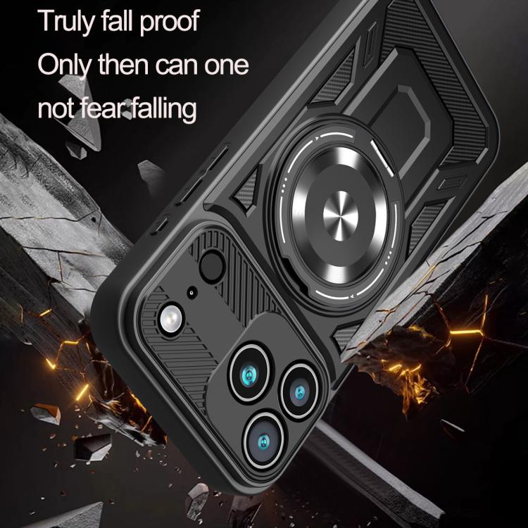 EDA008342002F_4.jpg@dbfdd529799edf5f881fb059006792a7