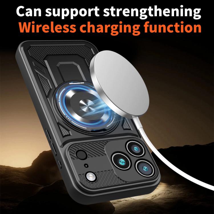 EDA008342002F_6.jpg@ac67b9ffbe0326adc5337ae3853a553f