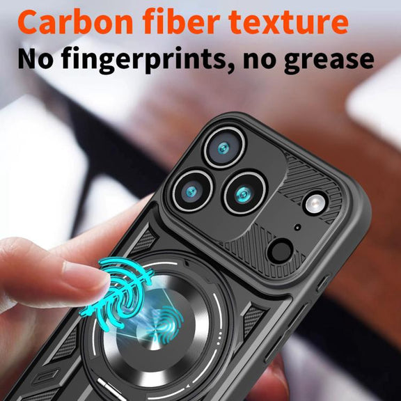 EDA008342002F_8.jpg@9ad38691cab1dc8bfaad97d524e66535