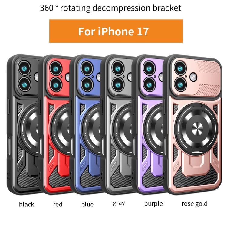 EDA008342003A_1.jpg@9a4091b5b8044e663b44e8d70cf5618a