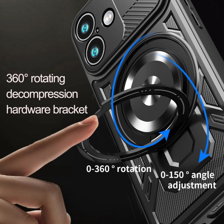 EDA008342003A_3.jpg@813c07b2053b74dc81e8a3fd9d67a4a4