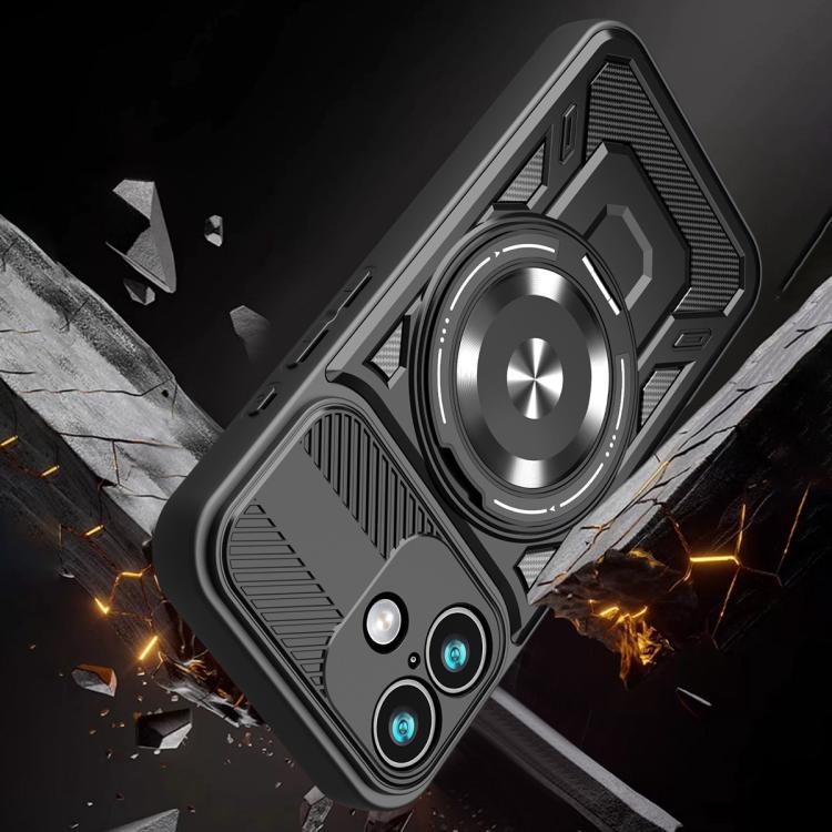 EDA008342003A_4.jpg@b72ff4b3d40141b6e89fded58250598d